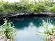 OUVEA Trou bleu d'Hanawa (11)