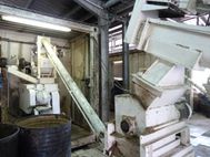 OUVEA usine d'extraction d'huile de coco (3)