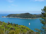 ABEL-TASMAN-033.JPG