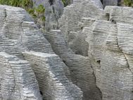 PUNAKAIKI 070