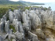 PUNAKAIKI 072