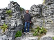 PUNAKAIKI 078