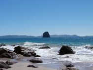 CATHEDRAL COVE (2)