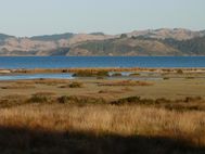 Parc national Duder (4)