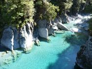 BLUE POOLS (1)