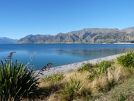 Lac HAWEA 110