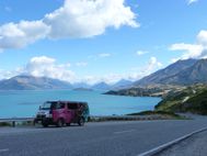 lac Wakatipu (12)