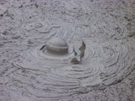 MUD POOL (4)