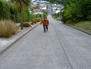 DUNEDIN rue Baldwin (5)