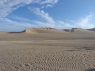 Dunes de Huacachina11