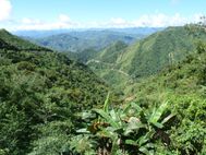BATAD Randonnée (3)