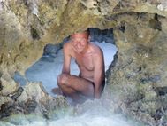 EL NIDO Archipel Bacuit 1r
