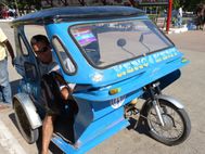 PUERTO-PRINCESSA-Tricycle.JPG