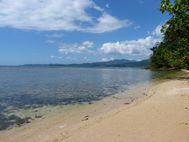 SABANG-Plage--12-.JPG