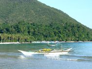 SABANG-Plage--8-.JPG