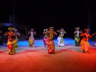 MOOREA spectacle de danses tahitiennes (8)