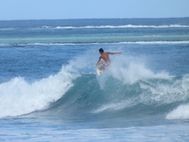 TAHITI surfeurs (4)