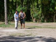 NUKU HIVA 029