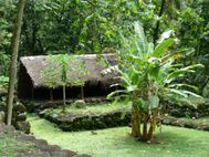 NUKU HIVA 109