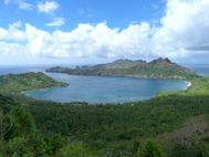 NUKU HIVA 120