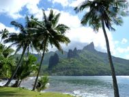 NUKU HIVA 140