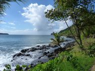 NUKU HIVA 141