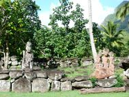 NUKU HIVA 156