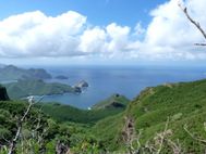 NUKU HIVA 202