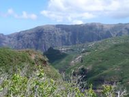 NUKU HIVA 219