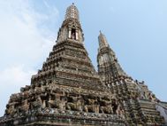 BANBGOK Temple Arun (7)