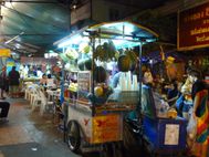 Bangkok la nuit6