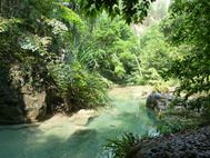 Erawan b (4)