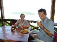 KO LANTA Restaurant (2)