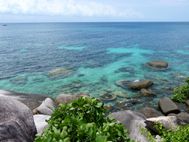 KOH TAO Mer (4)