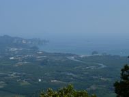 KRABI Randonnée (9)
