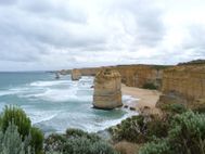 GREAT OCEAN ROAD 248