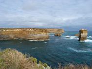 GREAT OCEAN ROAD 356