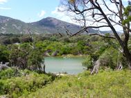 Winsons promontory09