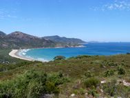 Winsons promontory26