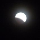 ANGKOR Eclipse totale lunaire (2)