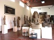 Phnom Penh Musée (5)