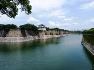 Osaka 9g