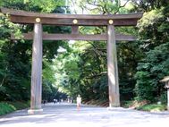 Tokyo 2d