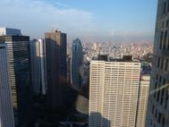 Tokyo 6 (5)