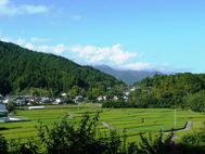 Tokoshima 1b
