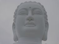Nha Trang Bouddha 3