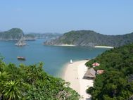 Ile Monkey Island 1c