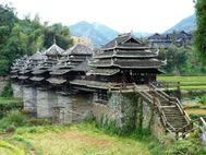 Chengyang 1a