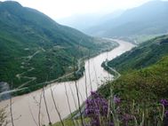 Gorges-du-saut-du-tigre-1b.JPG
