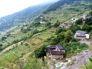Gorges-du-saut-du-tigre-1t.JPG